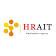HRAIT