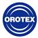 Orotex Corporation