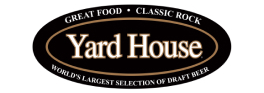 Yard House