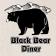 Black Bear Diner