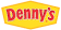 Denny's