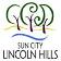 Sun City Lincoln Hills Community Association