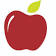Applebee's Neighborhood Grill + Bar