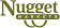 Nugget Market, Inc.