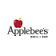 Applebee’s from Flynn Group