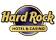 Hard Rock International (USA), Inc.