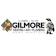 Gilmore Heating & Air