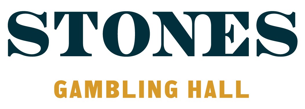 ELEVATION ENTERTAINMENT GROUP