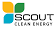 Scout Clean Energy