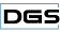 Deployed Global Solutions, LLC.