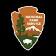 National Park Service
