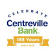 Centreville Bank