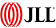 *US AMR-Jones Lang LaSalle Americas, Inc.
