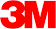 USA 3M Company