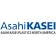 Asahi Kasei Plastics North America, Inc.