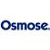 Osmose Utilities Services