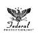 Federal Protection Inc