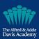 The Alfred and Adele Davis Academy