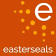 Easterseals North Georgia