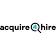 Acquire4Hire