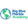 Big Blue Marble Academy