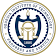 Georgia Institute of Technology