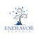 Endeavor Schools