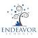 Endeavor Schools
