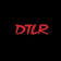 DTLR, Inc.