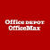 Office Depot