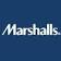 Marshalls