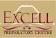 Excell Preparatory Center