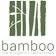 Bamboo Juices