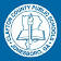 Clayton County Public Schools