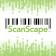 ScanScape