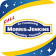 Morris-Jenkins