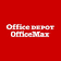 Office Depot OfficeMax