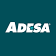 ADESA
