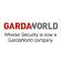 GardaWorld Security Services