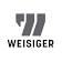 Weisiger Group