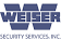 Weiser Security Services