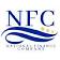 NATIONAL FINANCE COMPANY (NFC)