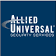 Allied Universal
