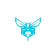 Charlotte Hornets