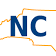 North Carolina Professional Group