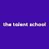 The Talent School