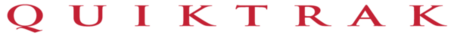 Quiktrak