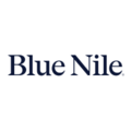 Blue Nile