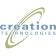 Creation Technologies