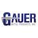 Gauer Metal Products, Inc.